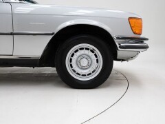 Mercedes Benz 280 SE \'80 