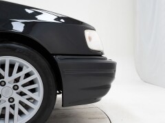 Ford Sierra Cosworth 4x4 \'90 