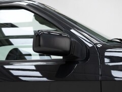 Ford Sierra Cosworth 4x4 \'90 