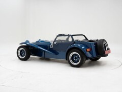 Donkervoort Super Eight \'84 