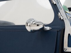 Donkervoort Super Eight \'84 