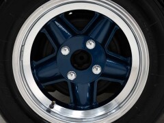 Donkervoort Super Eight \'84 