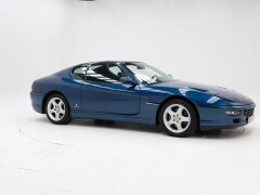 Ferrari 456 GT \'94 
