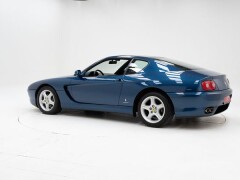 Ferrari 456 GT \'94 