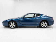 Ferrari 456 GT \'94 