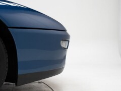 Ferrari 456 GT \'94 
