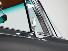 Mercedes Benz 280 SE 3.5 \'70 