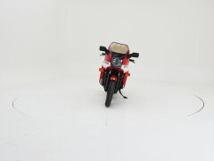 Honda CB900F Bol D\'Or \'85 