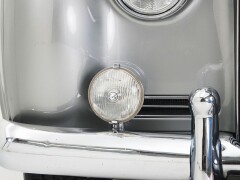 Rolls Royce Silver Cloud II \'62 