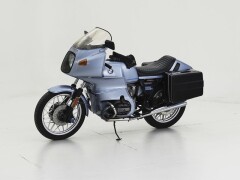 BMW  R100RS \'79 