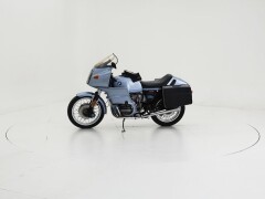 BMW  R100RS \'79 