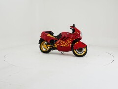 BMW  K1 \'91 