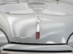 Fiat 500C Topolino Giardiniera \'53 