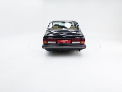 Bentley Mulsanne S \'88 