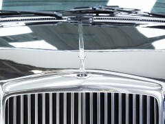 Bentley Mulsanne S \'88 