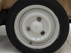 Citroen Mehari  \'80 