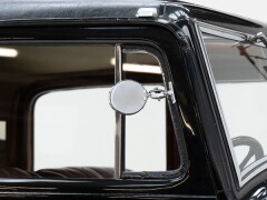 Railton Fairmile Series I \'35 