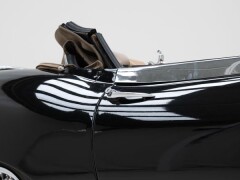 Jaguar E-type Series 2 4.2 \'69 