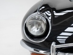 Jaguar E-type Series 2 4.2 \'69 