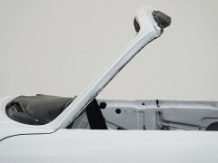 Porsche 911 2.7 RP alex 12-20 \'76 