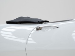 Fiat Dino Spider \'67 