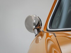 Porsche 911 2.2 T Coupe \'70 