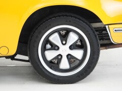 Porsche 911 2.2 T Coupe \'70 