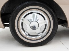 Studebaker Avanti R2 Supercharged \'63 