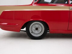 Ford Cortina MK1 \'65 