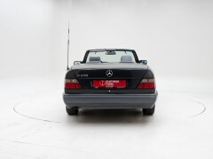 Mercedes Benz E 220 Cabriolet \'94 
