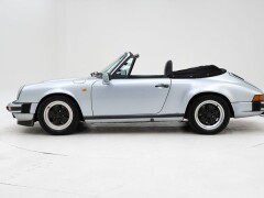 Porsche 911 3.0 SC \'83 