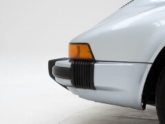 Porsche 911 3.0 SC \'83 