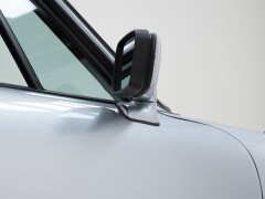 Porsche 911 3.0 SC \'83 