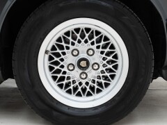 Jaguar XJS V12 Convertible \'90 