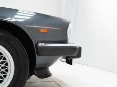 Jaguar XJS V12 Convertible \'90 