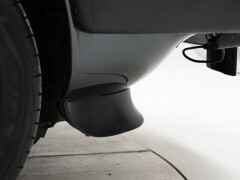 Jaguar XJS V12 Convertible \'90 