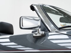 Jaguar XJS V12 Convertible \'90 