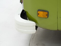 Volkswagen T2 Westfalia \'78 