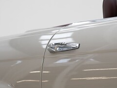 Mercedes Benz 380 SL + hardtop \'85 