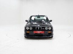 BMW  M3 Evolution 2 Nr. 212/500 \'89 