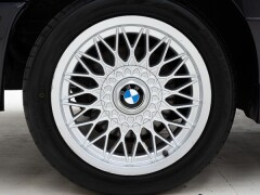 BMW  M3 Evolution 2 Nr. 212/500 \'89 