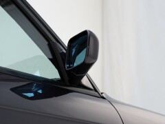 BMW  M3 Evolution 2 Nr. 212/500 \'89 