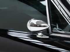 Ford Mustang Fastback V8 \'68 