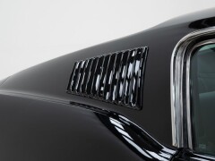 Ford Mustang Fastback V8 \'68 