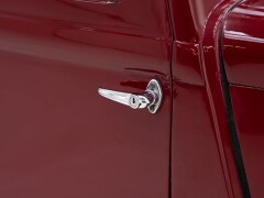 Berliet Dauphine 11 CV VIRL \'34 