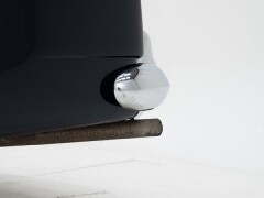 Rolls Royce Silver Cloud III Flying Spur \'65 