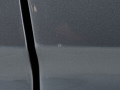 Ford Mustang Cabrio V8 \'66 