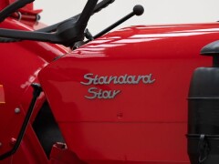 Porsche Standard STAR \'61 