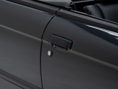 BMW  318i Cabriolet \'92 