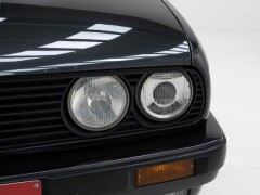 BMW  318i Cabriolet \'92 